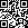 https://imna.ir/xbjVW