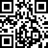 https://imna.ir/x9TBp