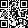 https://imna.ir/x96Y7