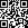 https://imna.ir/x7bvw