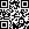 https://imna.ir/x82jD