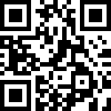 https://imna.ir/x92TT