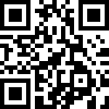 https://imna.ir/x9Zjr