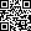 https://imna.ir/xbtn9