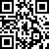 https://imna.ir/x7FwD