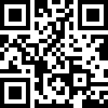 https://imna.ir/x9KvB