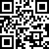 https://imna.ir/xbhhn