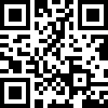 https://imna.ir/x9MDJ