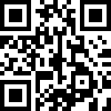 https://imna.ir/x6ggk