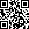 https://imna.ir/xb5Qk