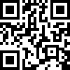 https://imna.ir/xbmz9
