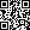 https://imna.ir/x9Mh4