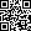 https://imna.ir/x9GZY