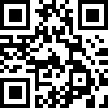 https://imna.ir/x7LpH