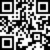 https://imna.ir/x6dP3