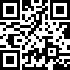 https://imna.ir/x9GG9