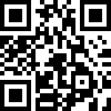 https://imna.ir/xbkr4