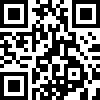https://imna.ir/x63Kq