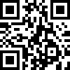 https://imna.ir/x92p9