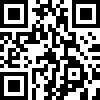 https://imna.ir/xbtqf