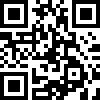 https://imna.ir/xb7qK