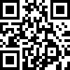 https://imna.ir/x64Pb