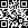 https://imna.ir/x73P5