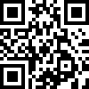 https://imna.ir/x6PyC