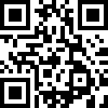 https://imna.ir/x9Thm