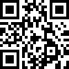 https://imna.ir/x6Mmh