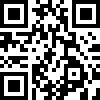 https://imna.ir/x7dXH