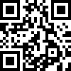 https://imna.ir/x9FFZ
