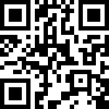 https://imna.ir/xb5L3