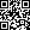 https://imna.ir/x87fq