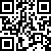 https://imna.ir/x7R8C