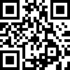 https://imna.ir/xbtzY