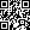 https://imna.ir/x8FV2