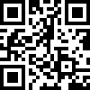 https://imna.ir/x8m34
