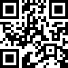 https://imna.ir/x8w8H