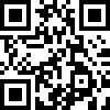 https://imna.ir/x6PFB