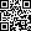 https://imna.ir/x9PnZ