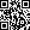 https://imna.ir/xbDsg