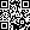 https://imna.ir/x5Xc3