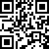 https://imna.ir/x8mLw