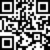 https://imna.ir/x7sCP