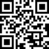 https://imna.ir/xbyNY