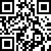 https://imna.ir/x7xLj