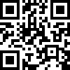 https://imna.ir/x7wtd