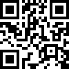 https://imna.ir/x9J6F