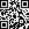 https://imna.ir/xbDdR